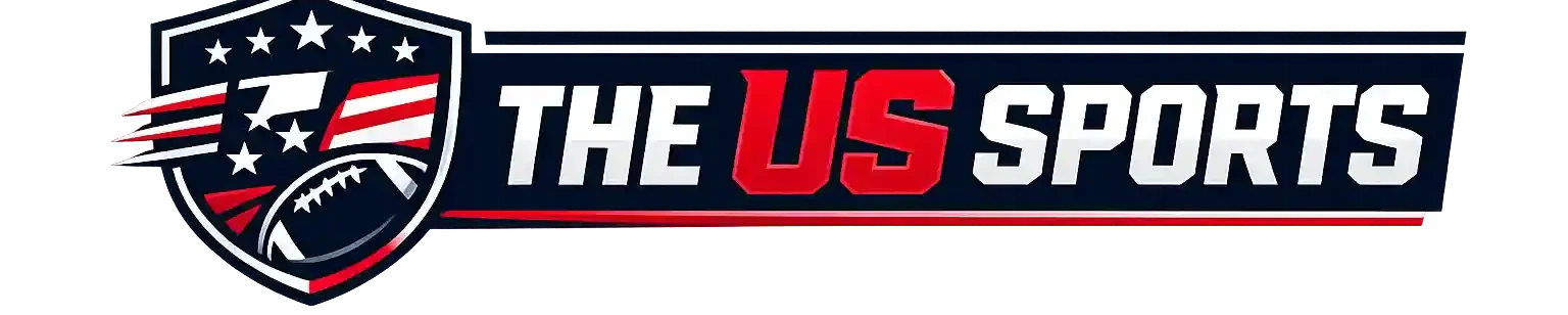 The Us Sports