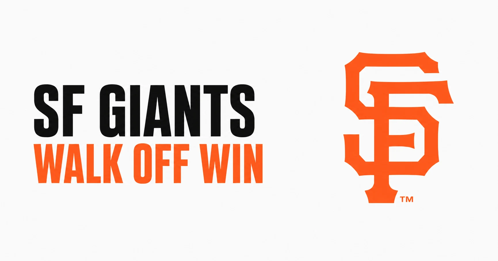 SF Giants: History, Roster, and Future Outlook in 2026