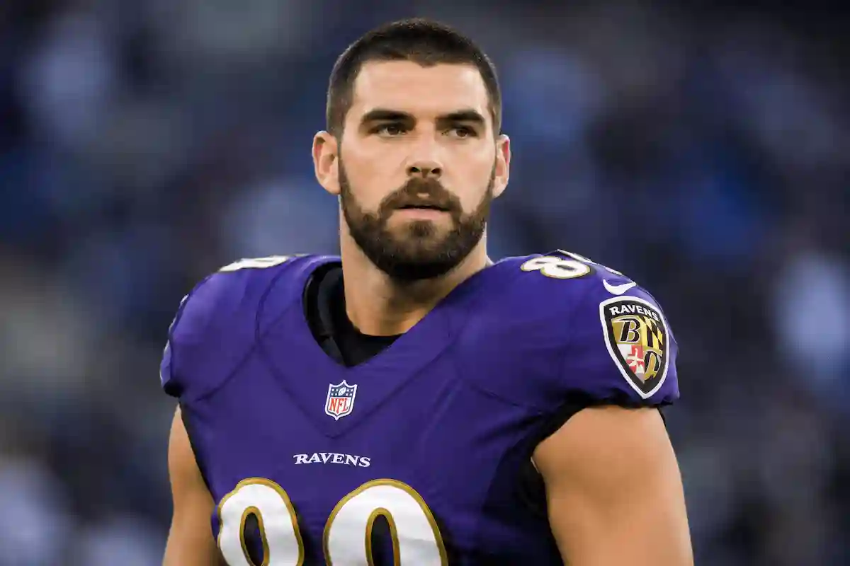 Amazing Mark Andrews Earns League-Wide Respect in 2026