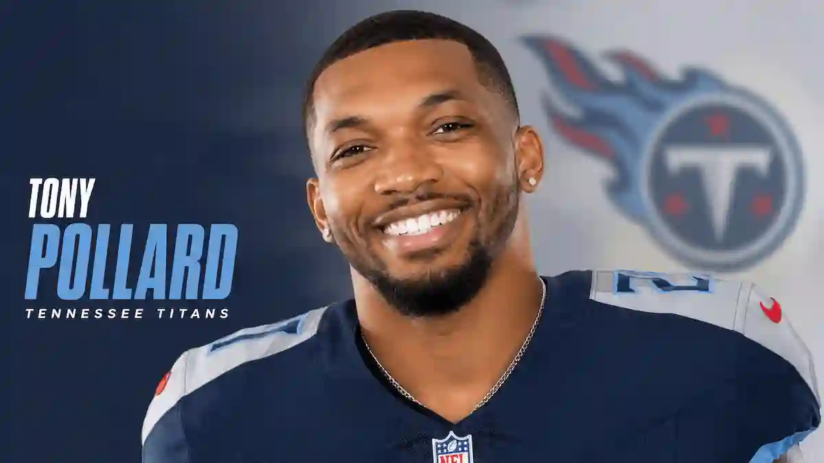 6 Fantasy Football Sleepers With Huge 2026 Upside