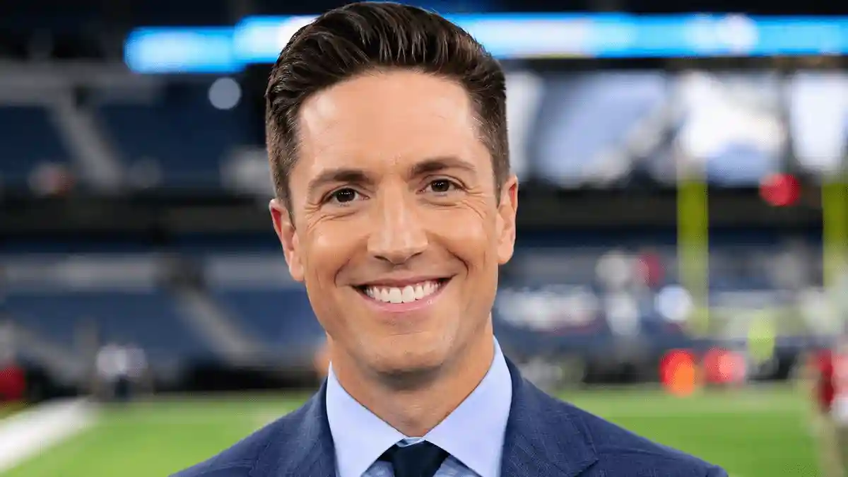 Tom Pelissero's 8 Elite NFL Predictions in 2026