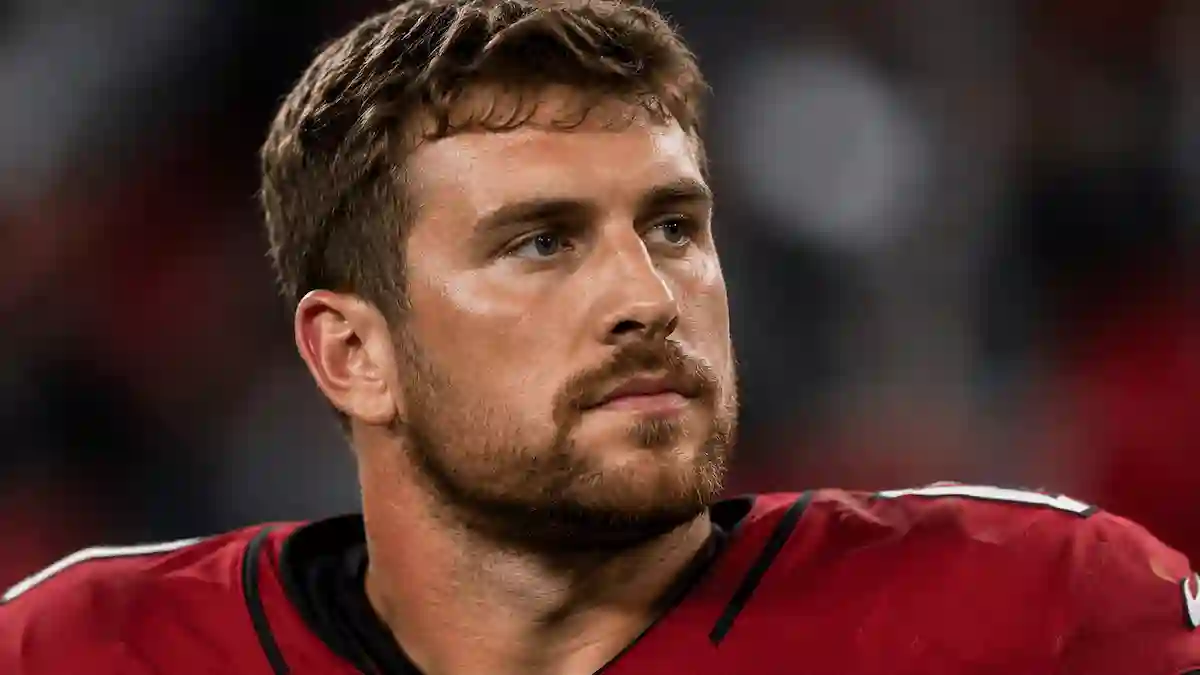 Heartbreaking: Travis Vokolek's Medical Retirement in 2026