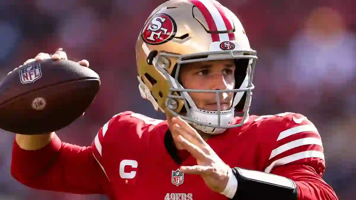 49ers Training Camp: 5 Massive Takeaways Fueling Super Bowl Hopes