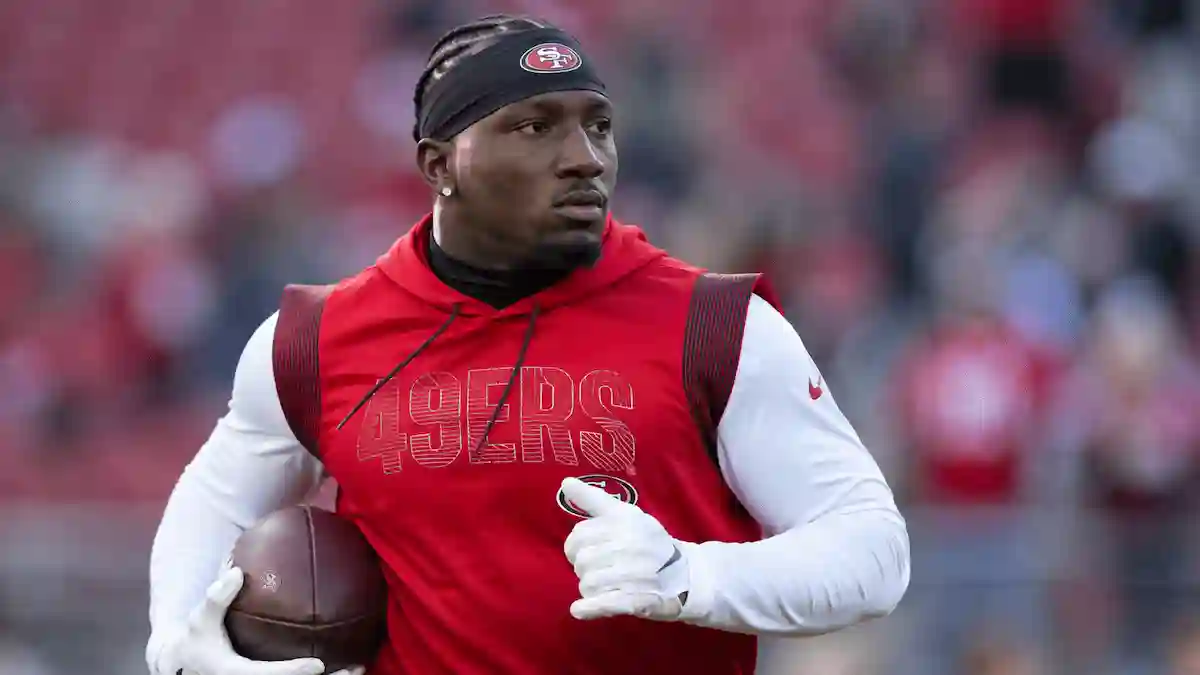 Deebo Samuel Free-Agent Rumors: 4 Best NFL Landing Spots for 2026