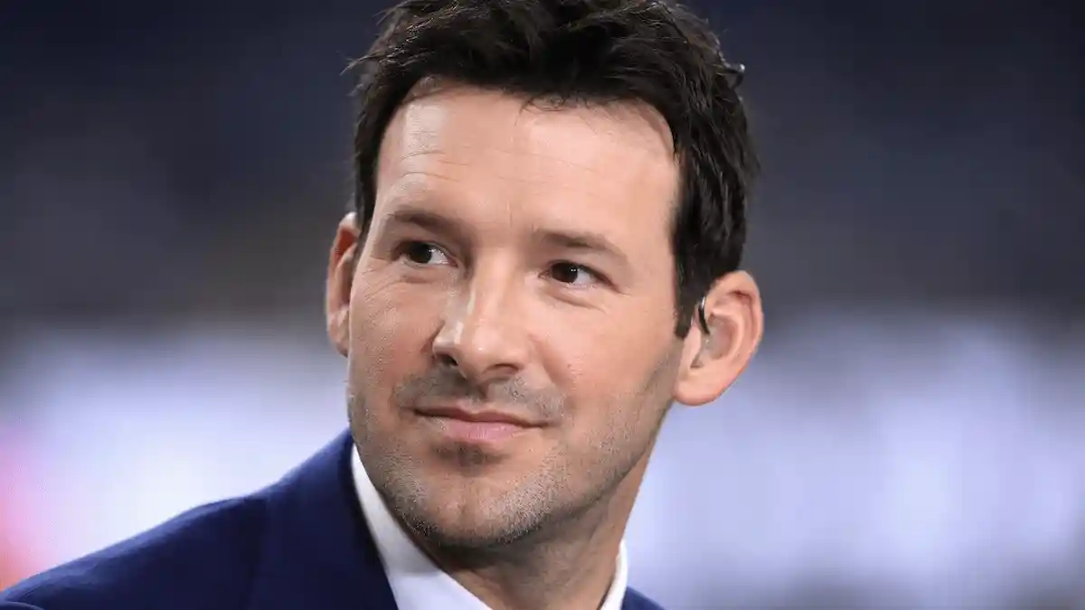 Tony Romo's Milwaukee OWI Arrest: 5 Important Facts to Know