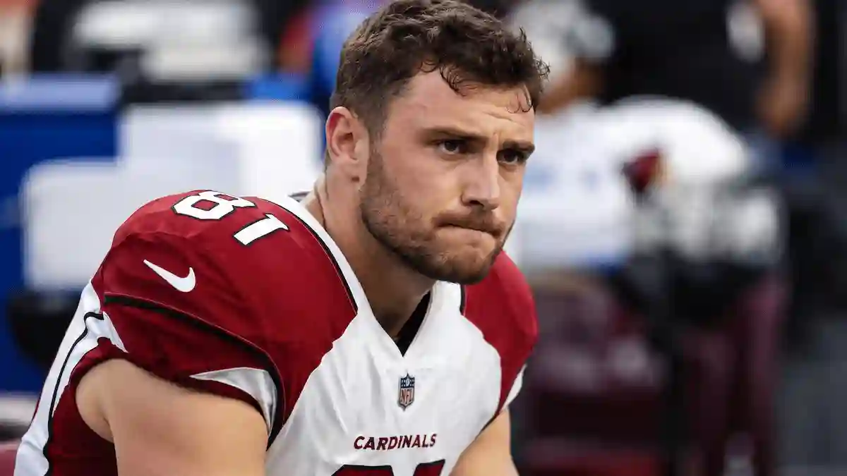 5 Facts About Travis Vokolek's Official Retirement in 2026 Due to a Serious Neck Injury