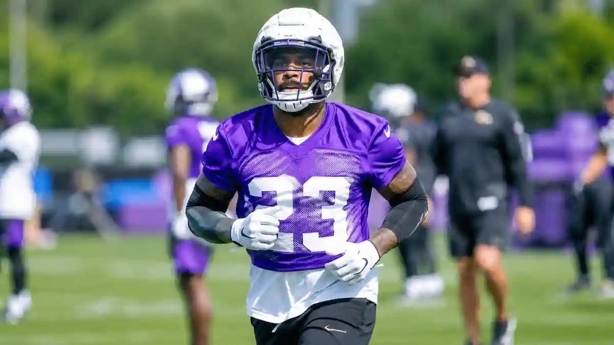 Vikings Sign Jamal Adams: 5 Huge Reasons He Changes Everything
