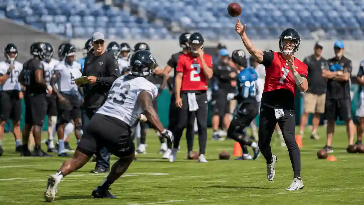 2026 NFL Training Camp: 10 Biggest Storylines Every Fan Must Know