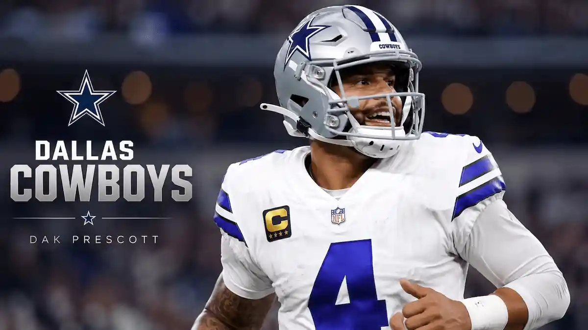 Top 10 Most Valuable NFL Franchises in 2026: Billion-Dollar Teams Ranked
