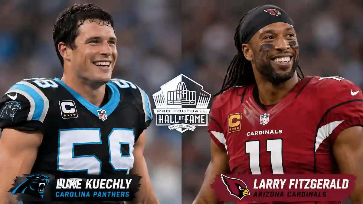 Panthers vs Cardinals Hall of Fame Game 2026: 5 Epic Must-Know Details