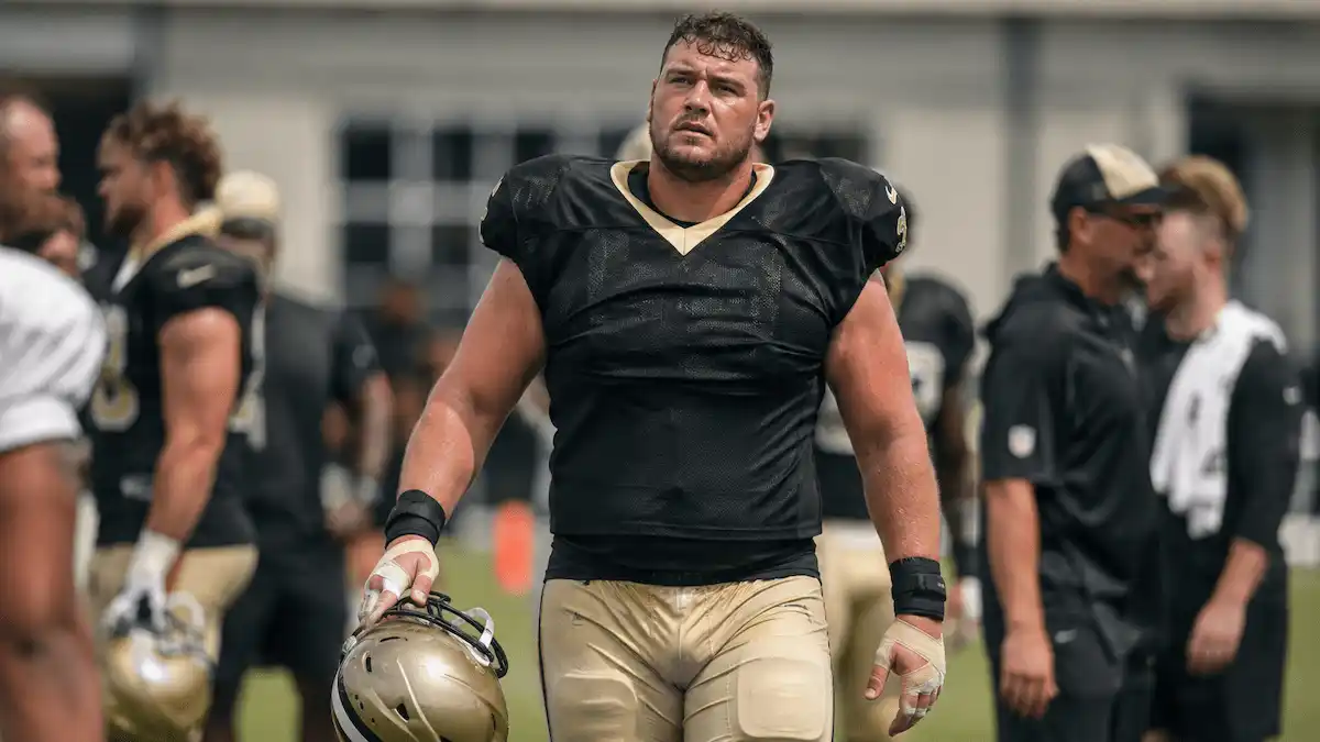 Dillon Radunz ACL Injury: 5 Crushing Updates