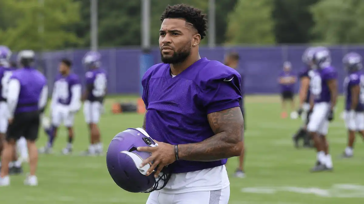 Jamal Adams Injury: 3 Worrying Updates After Vikings Scare