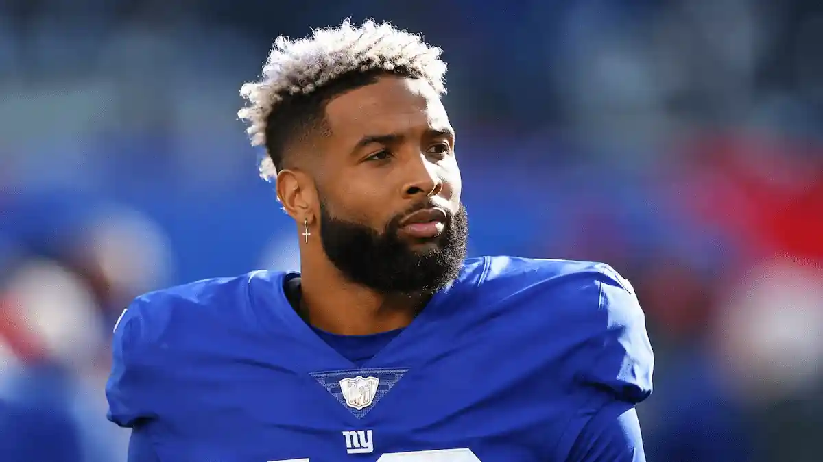 NFL Roster Cuts 2026: 10 Surprising Names at Risk