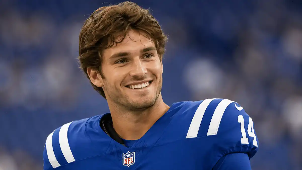 Alec Pierce Injury Update: Huge Colts Return Before Week 1