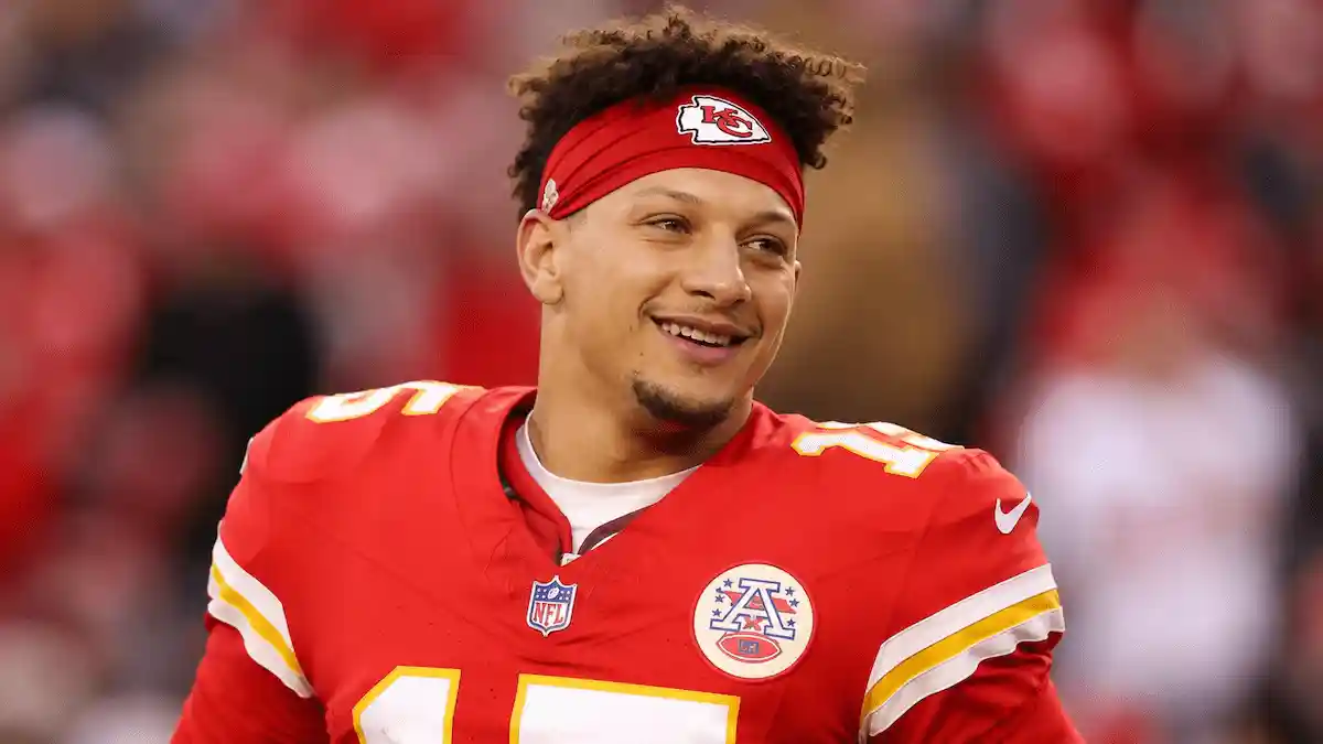 NFL Schedule 2026: Thrilling Games Ahead