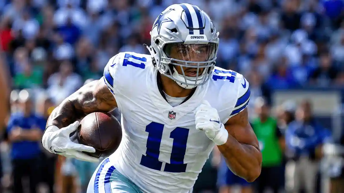 Home 6 NFL Preseason Week 1: 5 Exciting Games to Watch