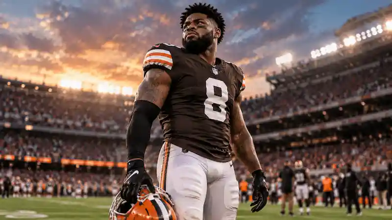 Jared Verse’s 2026 Rise: A Bright New Era for the Browns 1 ChatGPT Image Sep 10 2026 07 24 16 PM