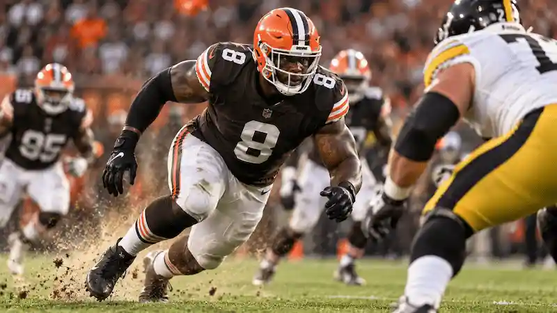 Jared Verse’s 2026 Rise: A Bright New Era for the Browns 2 ChatGPT Image Sep 10 2026 07 26 29 PM