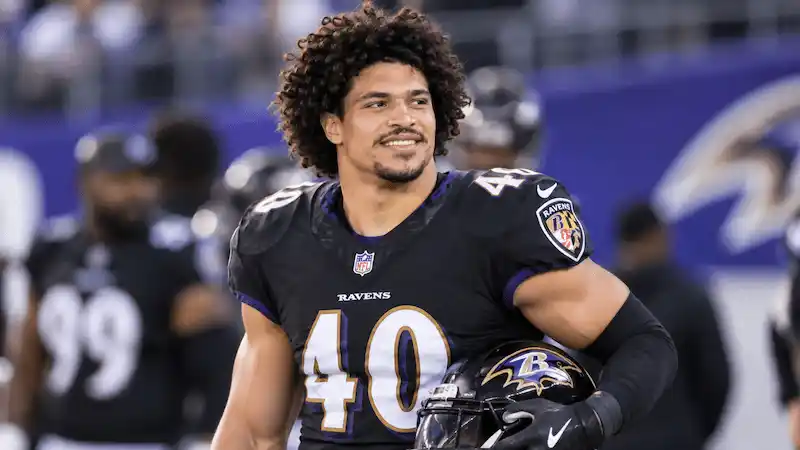 Teddye Buchanan Injury: 5 SHOCKING Details as Ravens LB Ruled Out 1 ChatGPT Image Sep 12 2026 08 19 54 PM