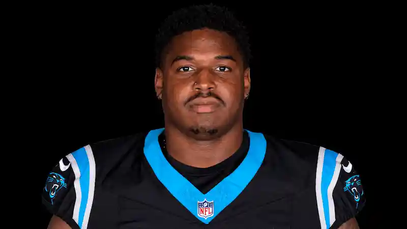 Malik Nabers Injury Update: BIG Week 1 Decision 1 ChatGPT Image Sep 12 2026 10 59 44 PM