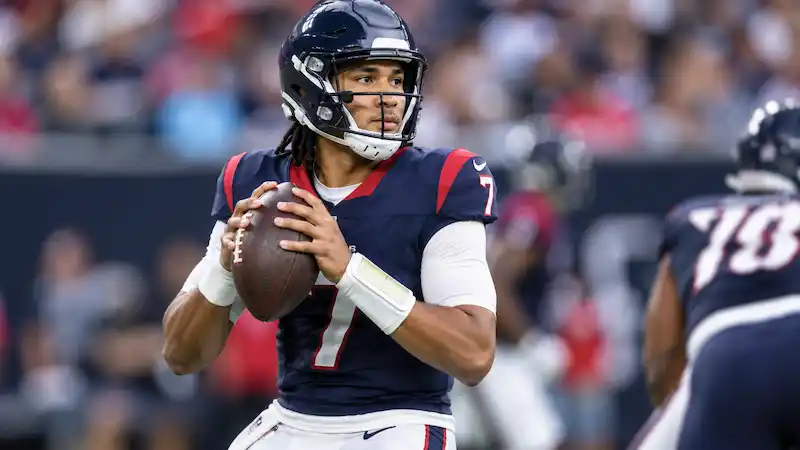 Nico Collins Injury Update: 5 Critical Week 2 Updates 1 ChatGPT Image Sep 17 2026 06 56 11 PM