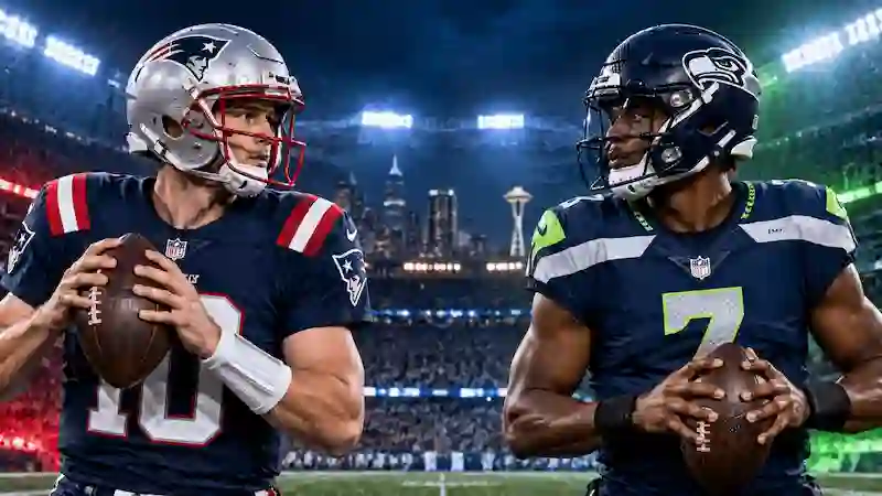 NFL Standings 2026: Powerful AFC & NFC Rankings to Watch 1 ChatGPT Image Sep 8 2026 10 32 49 PM